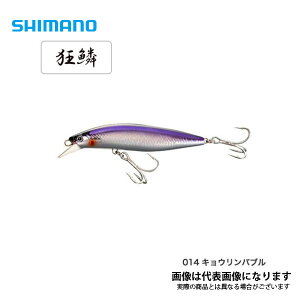 RgXiCp[ bNhtg 100F AR-C OM-110Q LEpv V}m