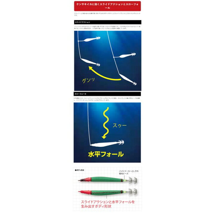 92 Off シマノ セフィア ノリノリスッテii 25号 006 レッドパープル Qs R25t Rmladv Com Br