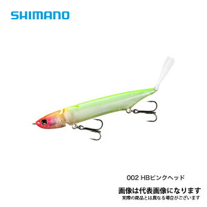 o^ WW 85 AR-C ZR-J85S HBsNwbh V}m