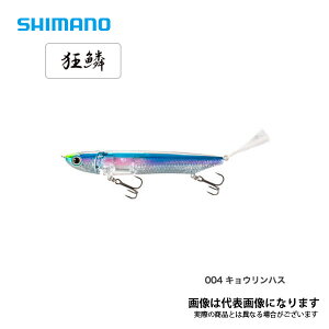 o^ WW115tbVu[Xg ZR-J11T LEnX V}m