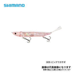 o^ WW115tbVu[Xg ZR-J11T sNJTM V}m