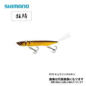 o^ WW 85 AR-C ZR-J85S LENL V}m