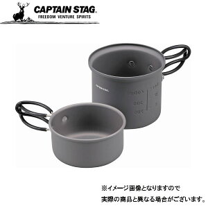 gbJ[ A~\NbJ[ZbgqSr UH-4106 LveX^bO \Lv