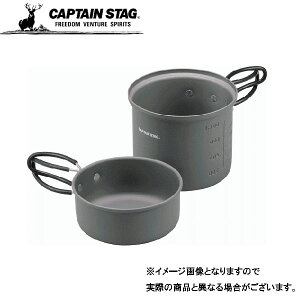 gbJ[ A~\NbJ[ZbgqMr UH-4107 LveX^bO \Lv