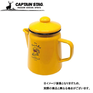 fBYj[ z[[Pbgi܂̃v[j MA-1425 LveX^bO