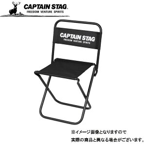 OVA W[`FA 偄 iubNj UC-1800 LveX^bO