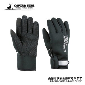 hEGbgX[cnO[u YiubNjM UX-1091 LveX^bO