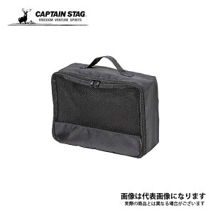 gxP[X S UV-3006 LveX^bO