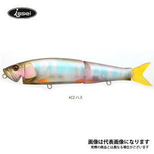 ハードルアー ハスフラットの通販 価格比較 価格 Com