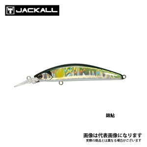 �g���R���[��GT 72SR-F �ш� 122041091760 �W���b�J��