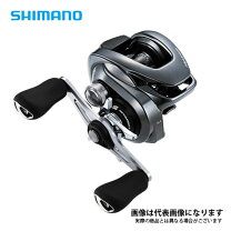 楽天市場】shimano 20 メタニウムhg leftの通販