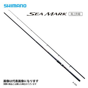 19 V[}[NCޖx 3-400 V}m 2020f ^A