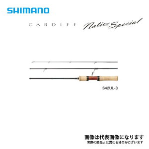 ���i�摜