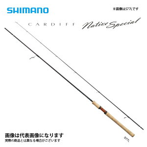 ���i�摜