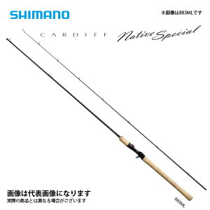 J[fBt NS B64L V}m 2020f