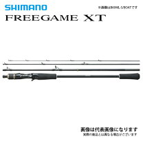 楽天市場】フリーゲームxt 86mlの通販