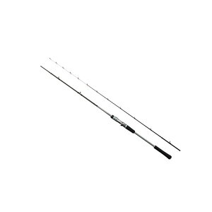 �N���X�~�b�V���� B66M-S