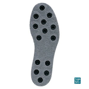 yAtFgo[\[ECh O[ LL GM4542 ܂