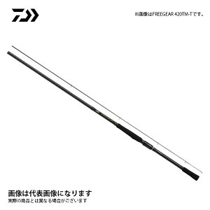 t[MA 420TML-T _C 2020f ^A