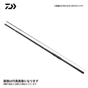 t[MA 380TXH-S _C 2020f ^A