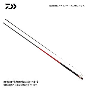 �u���b�N�W���b�N�X�i�C�p�[ �w�`X XH-270 �_�C�� 2020���f�� ��^��B