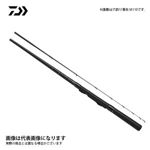 ���i�摜