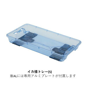 CJlg[ 3Zbg #STCY _C N[[{bNX IvVp[c CJ^