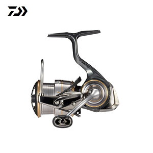 ダイワ ルビアス Fc Lt2500s リール 価格比較 価格 Com