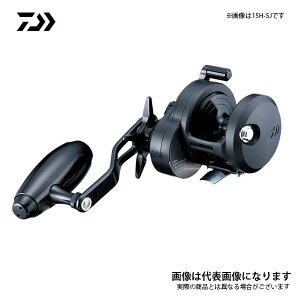 ���i�摜