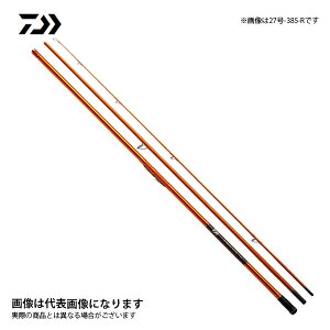 ���i�摜
