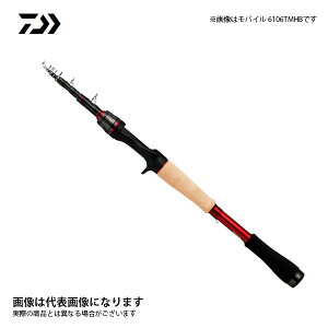 ���i�摜