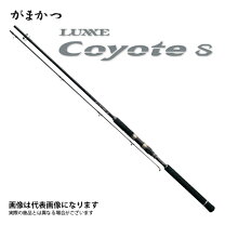 楽天市場】ラグゼ コヨーテの通販