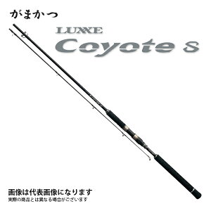 O[ R[e GX S100XH 10F ܂ ^B