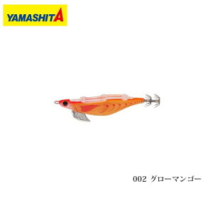 �G�M�[�m �������� �T�[�` 3.2 002 �O���[�}���S�[ EIMMS32002GLM ���}���A [2109ss]