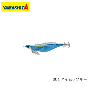 GM[m  T[` 3.2 004 PCu[ EIMMS32004KMB }A [2109ss]