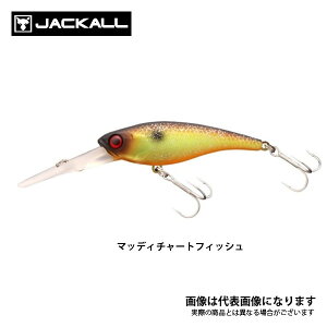 \EVbh62DDR SP }bfB`[gtBbV 101308047260 WbJ