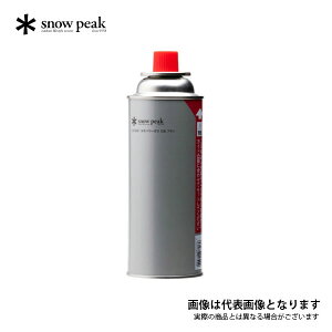 MKp[KXCBu^ GPC-250CB Xm[s[N