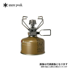 MKp[Xg[u n I[g GS-100AR2 Xm[s[N