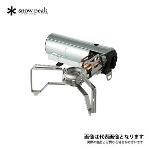 HOMECAMP o[i[ Vo[ GS-600SL Xm[s[N