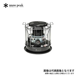 ^N[h KH-002BK Xm[s[N ^A