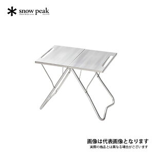 TAKIBI My�e�[�u�� LV-039 �X�m�[�s�[�N