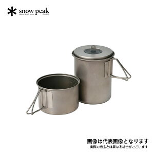 �\���Z�b�g�`�^�� SCS-004TR �X�m�[�s�[�N