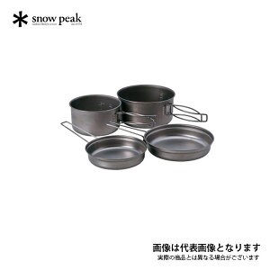 `^p[\iNbJ[Zbg [d330g] SCS-020T Xm[s[N