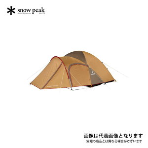 �A���j�e�B�h�[��S SDE-002RH �X�m�[�s�[�N