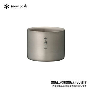 X^bLO}OM300 TW-127 Xm[s[N