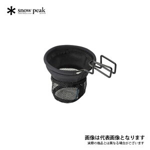 [`FAJbvz_[ UG-282 Xm[s[N