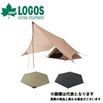 楽天市場】trad tepeeタープ350-bjの通販