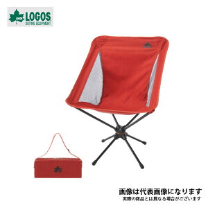 Tradcanvas RBRICKE`FA 73173127 SX