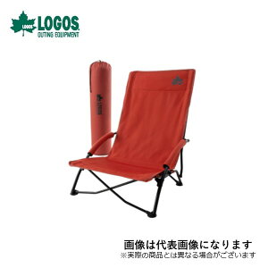 Tradcanvas RBRICKELO`FA 73173128 SX ^A