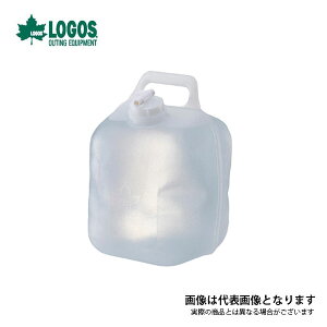 VNɂȂEH[^[Rei10L 81441630 SX